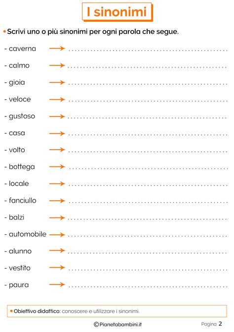 eccitato sinonimo|Eccitato: i Sinonimi e i Contrari